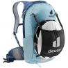 Deuter Race 12