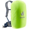 Deuter Race 12