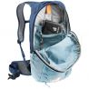 Deuter Race 12