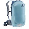 Deuter Race 12