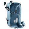 Deuter Valbona 20+5