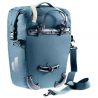 Deuter Valbona 20+5