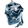 Deuter Valbona 20+5