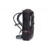 MindShift Gear UltraLight Sprint 16L (Black Magma)