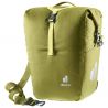 Deuter Valbona 20+5