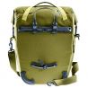 Deuter Valbona 20+5