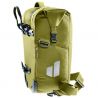 Deuter Valbona 20+5