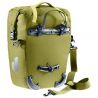 Deuter Valbona 20+5
