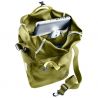 Deuter Valbona 20+5