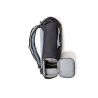 MindShift Gear UltraLight Sprint 16L (Black Magma)