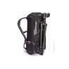 MindShift Gear UltraLight Sprint 16L (Black Magma)