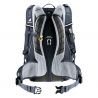 Deuter Trans Alpine 24