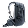 Deuter Trans Alpine 24