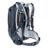 Deuter Trans Alpine 24