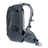Deuter Trans Alpine 24