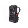 MindShift Gear UltraLight Sprint 16L (Black Magma)