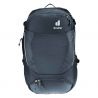 Deuter Trans Alpine 24