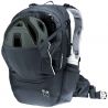Deuter Trans Alpine 24