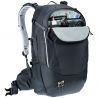 Deuter Trans Alpine 24