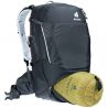 Deuter Trans Alpine 24