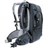Deuter Trans Alpine 24