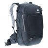 Deuter Trans Alpine 24