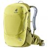 Deuter Trans Alpine 24