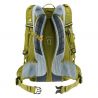 Deuter Trans Alpine 24