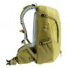 Deuter Trans Alpine 24