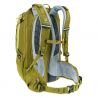 Deuter Trans Alpine 24