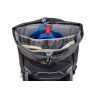 MindShift Gear UltraLight Sprint 16L (Black Magma)