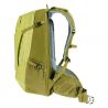 Deuter Trans Alpine 24
