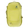 Deuter Trans Alpine 24