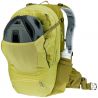 Deuter Trans Alpine 24