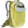 Deuter Trans Alpine 24