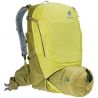 Deuter Trans Alpine 24
