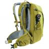 Deuter Trans Alpine 24