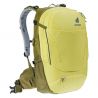 Deuter Trans Alpine 24