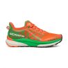 Scarpa Golden Gate 2 ATR M