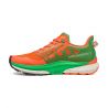 Scarpa Golden Gate 2 ATR M