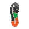 Scarpa Golden Gate 2 ATR M