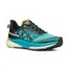 Scarpa Golden Gate 2 ATR M