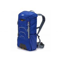 MindShift Gear UltraLight Sprint 16L (Twilight Blue)