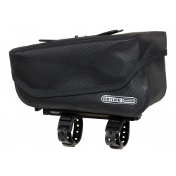 Ortlieb Toptube-Bag
