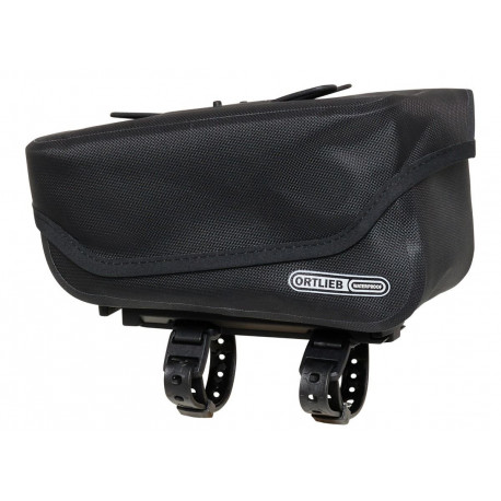 Ortlieb Toptube-Bag
