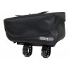 Ortlieb Toptube-Bag