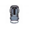 MindShift Gear UltraLight Sprint 16L (Twilight Blue)