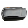Ortlieb Toptube-Bag