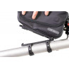 Ortlieb Toptube-Bag