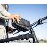 Ortlieb Toptube-Bag